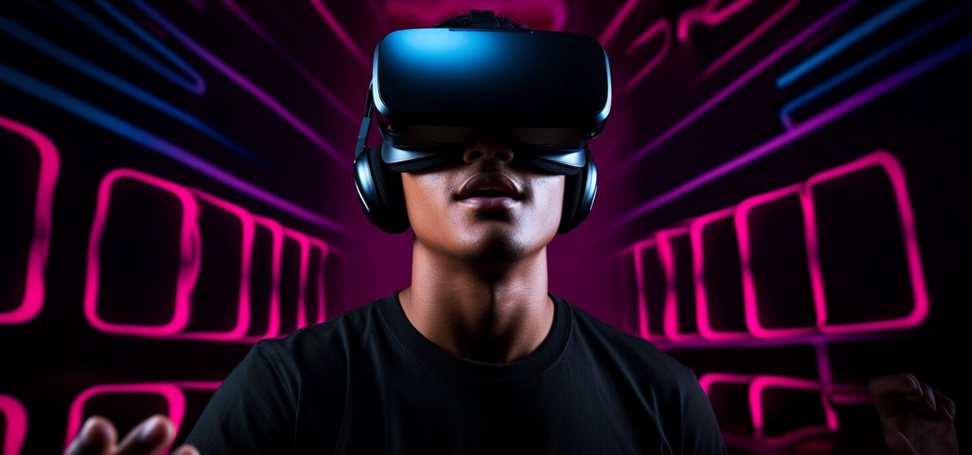 Inicio gigalink internet rápido puyo ecuador6