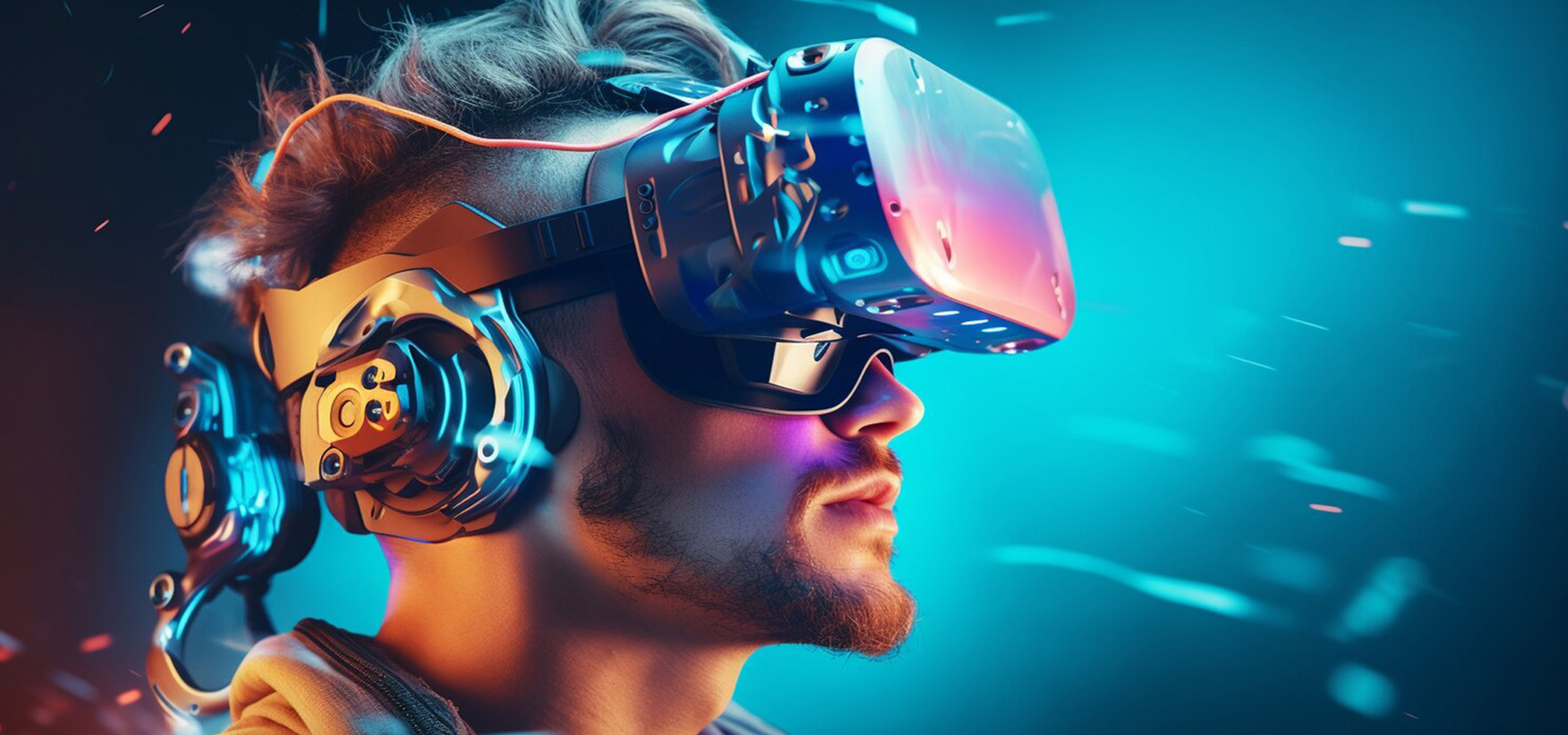 Inicio gigalink internet rápido puyo ecuador7