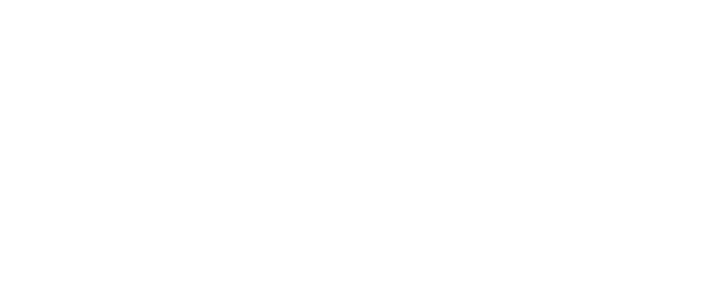 gigalink internet conexión sin limite bl 