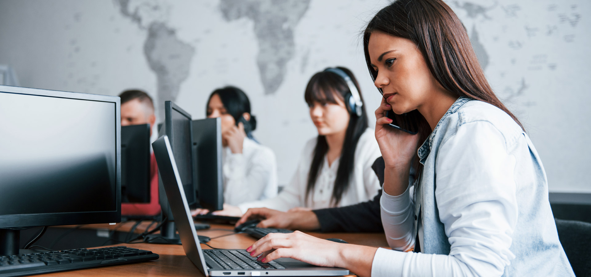 Quienes somos gigalink internet rápido puyo ecuador quienes somos1