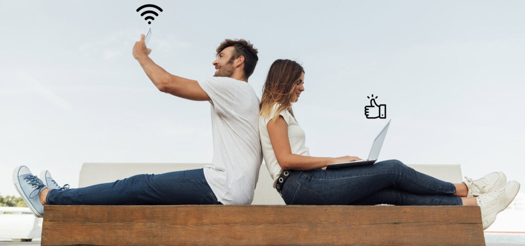 gigalink internet rápido puyo ecuador2