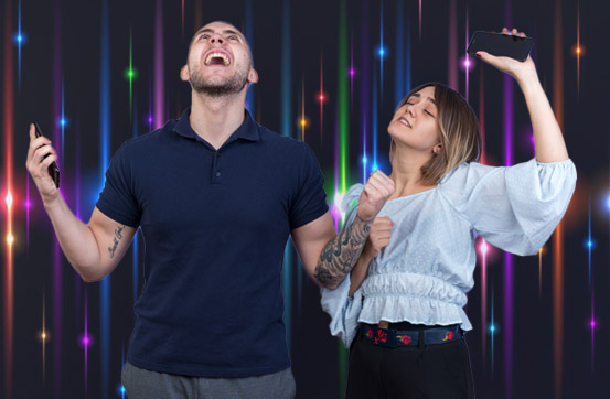 Inicio gigalink internet rápido puyo ecuador3