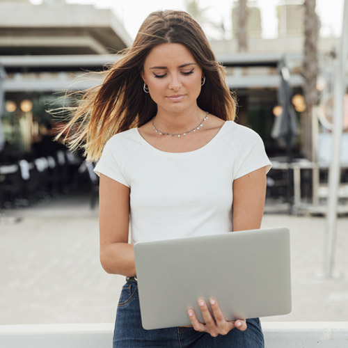 Inicio gigalink internet rápido puyo ecuador4