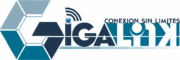 logo gigalink internet ecuador el coca